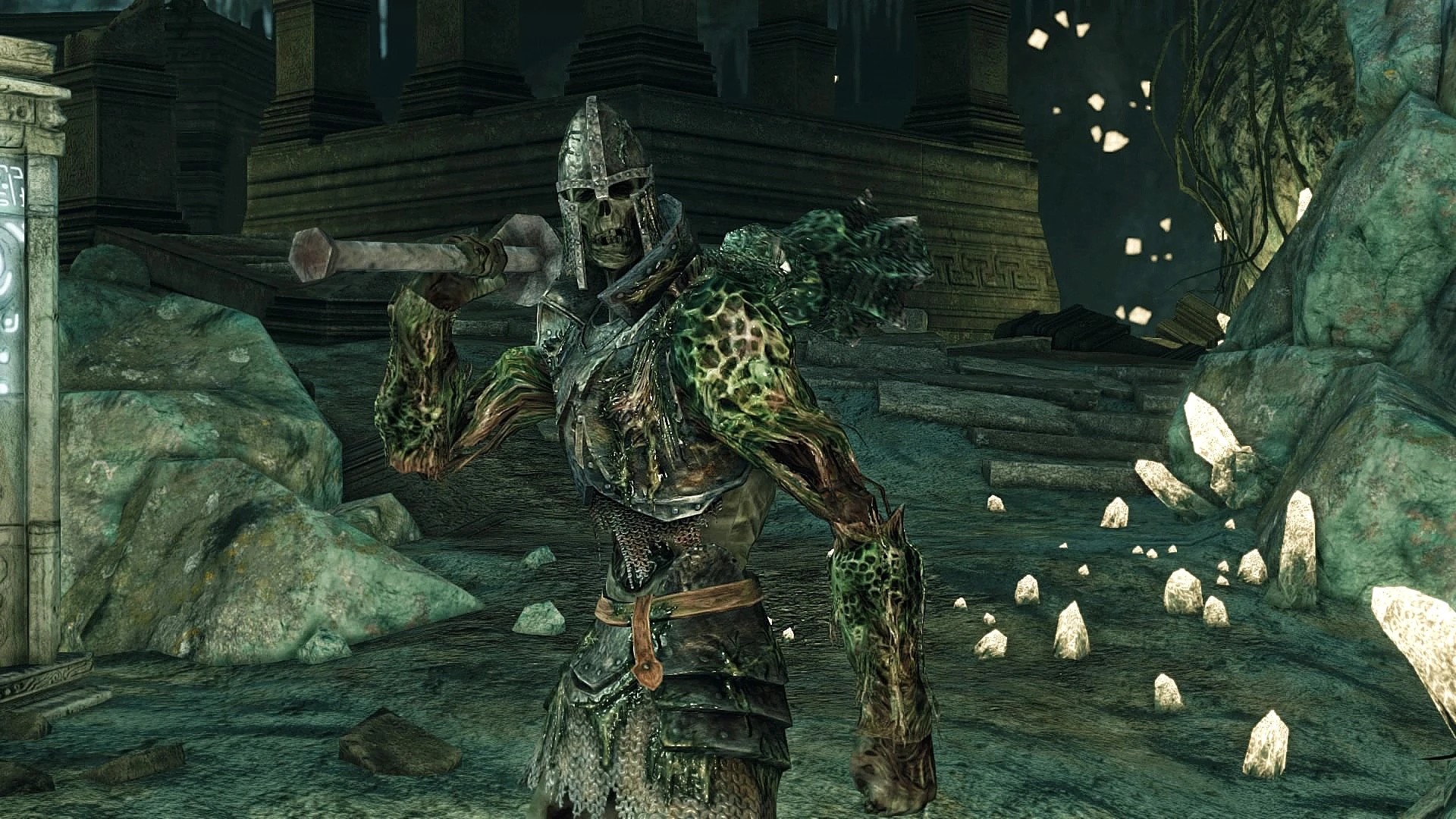 DARK SOULS™ II_ Scholar of the First Sin_20151028184647.jpg