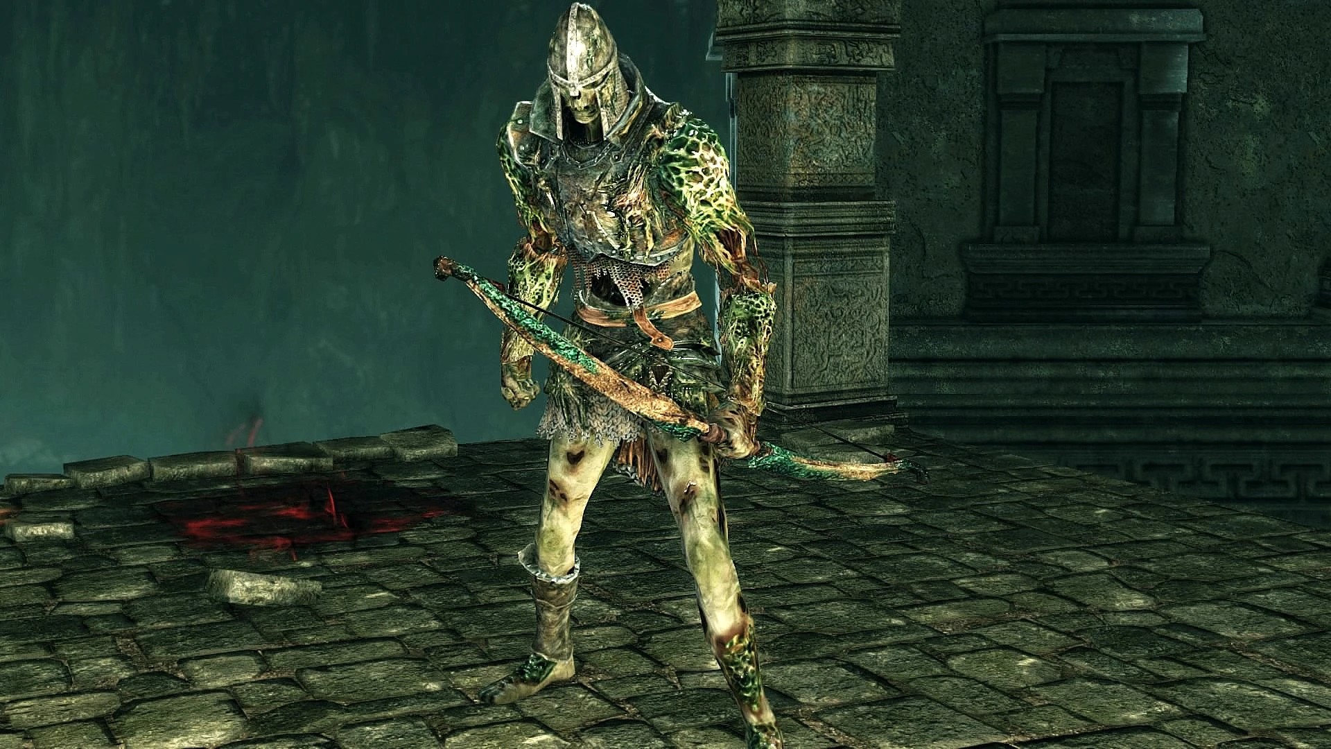 DARK SOULS™ II_ Scholar of the First Sin_20151028190013.jpg