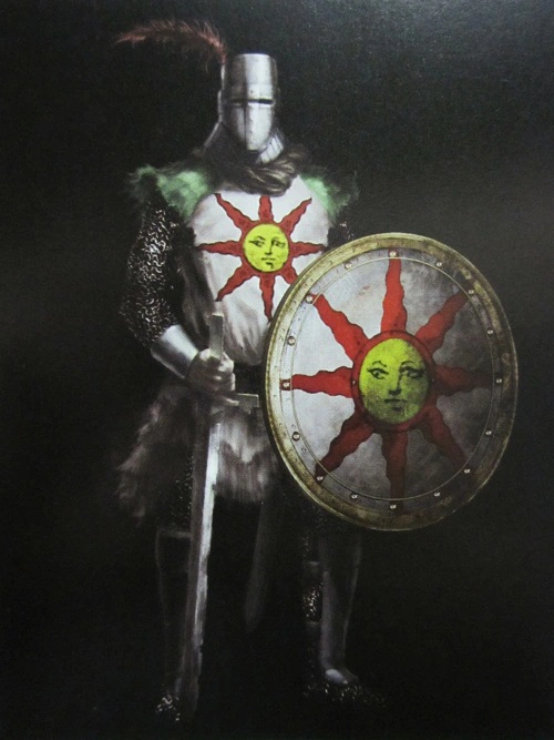 Концепт-арт