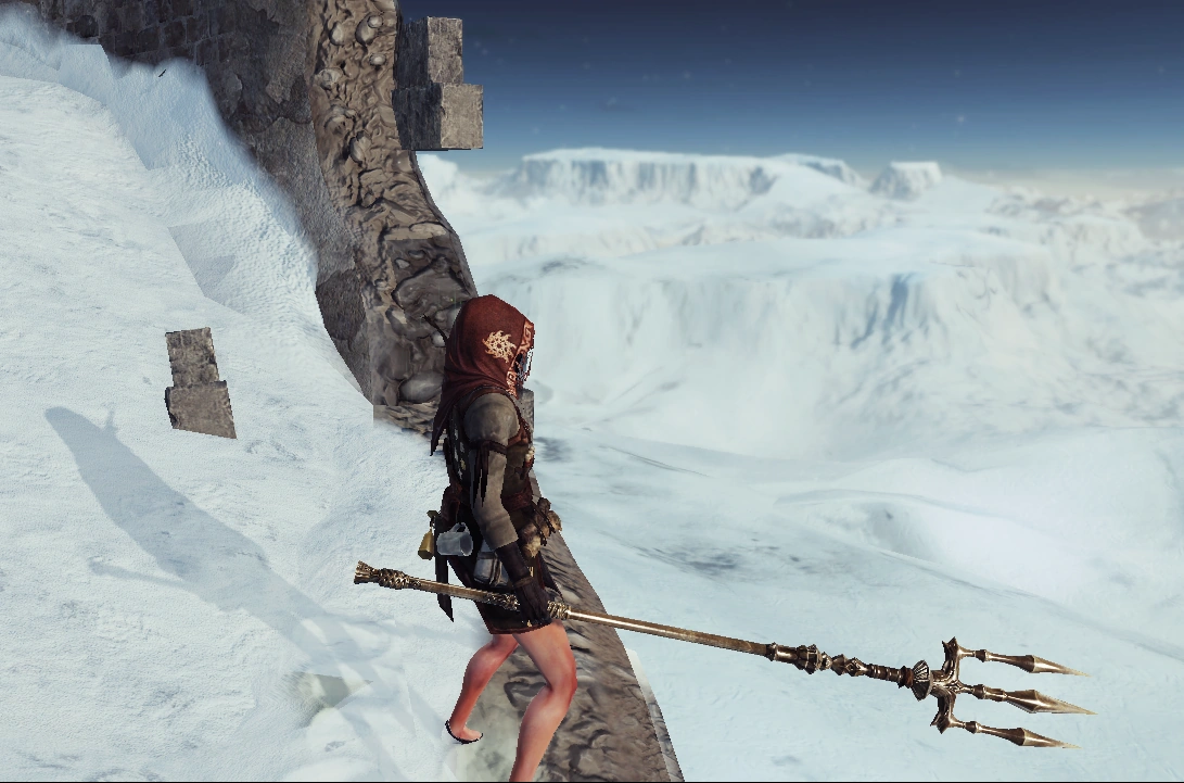 Channeler's Trident.png