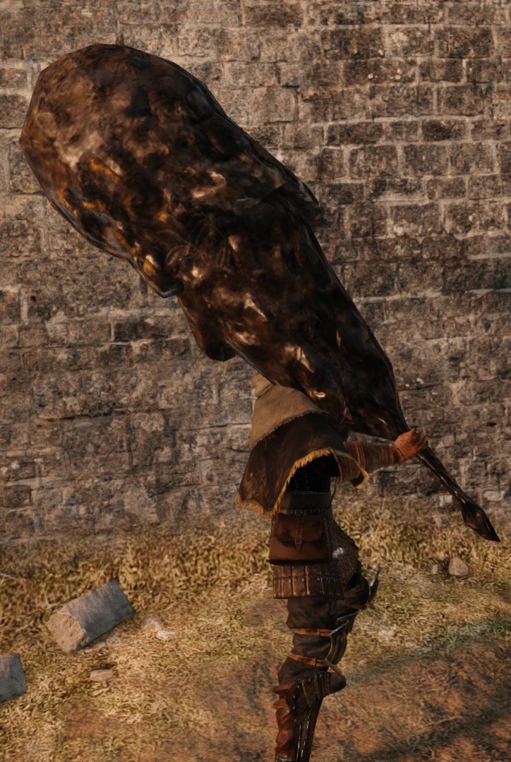 Сплавленный молот.jpg