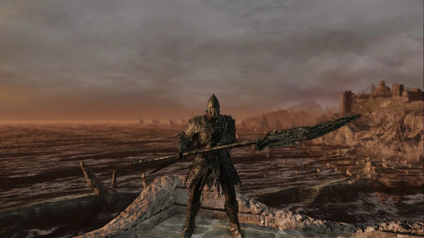 Пика рыцаря .jpg