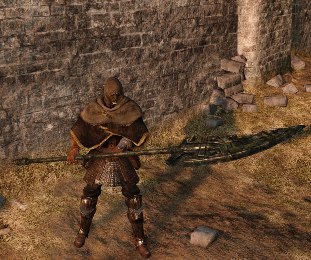 Старая пика рыцаря.jpg