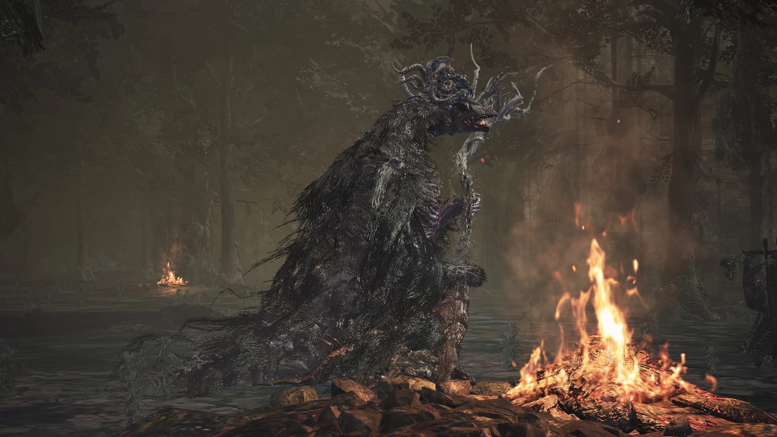 DarkSoulsIII 2016-04-24 20-07-11-119.jpg