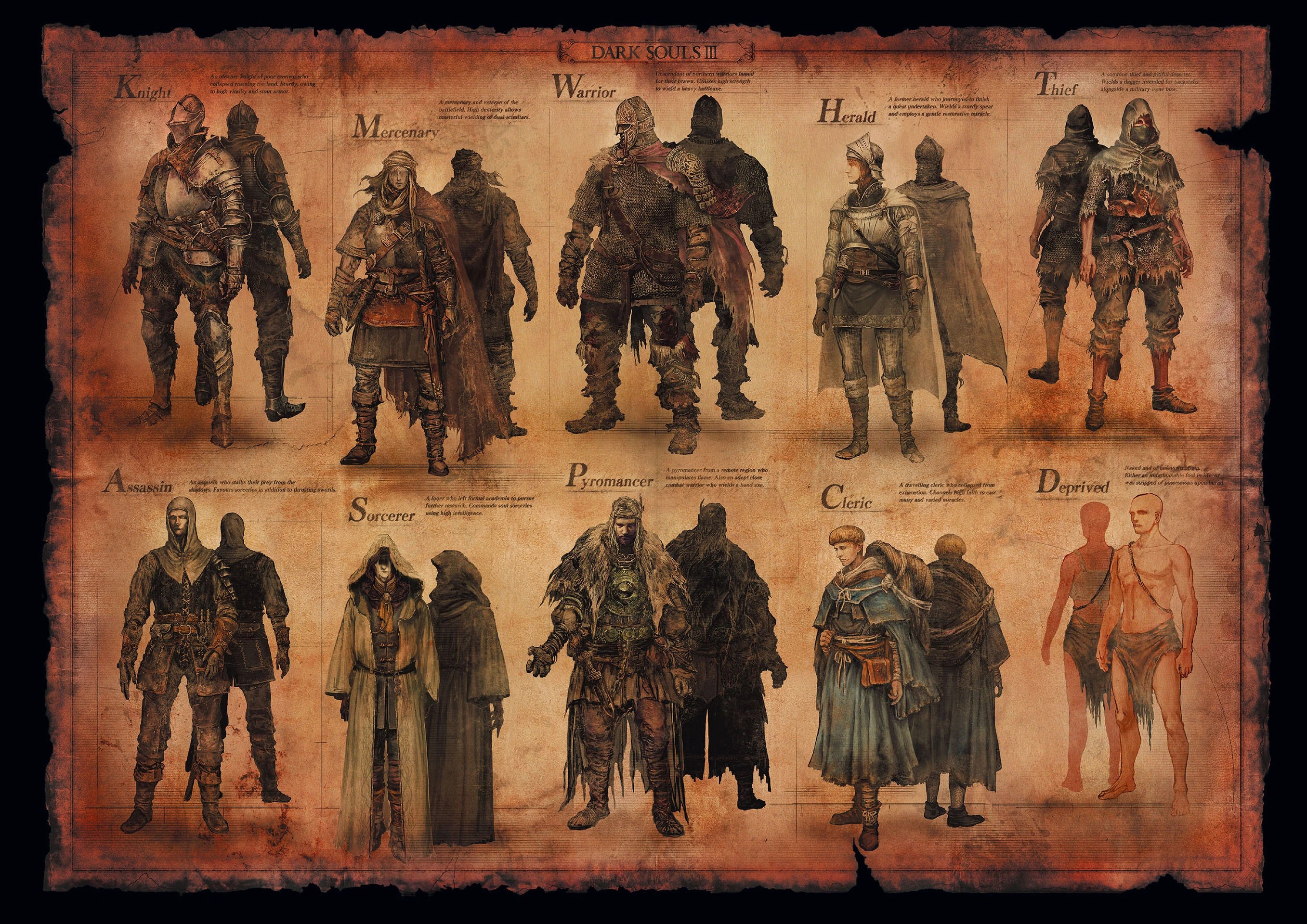 Концепт-арт