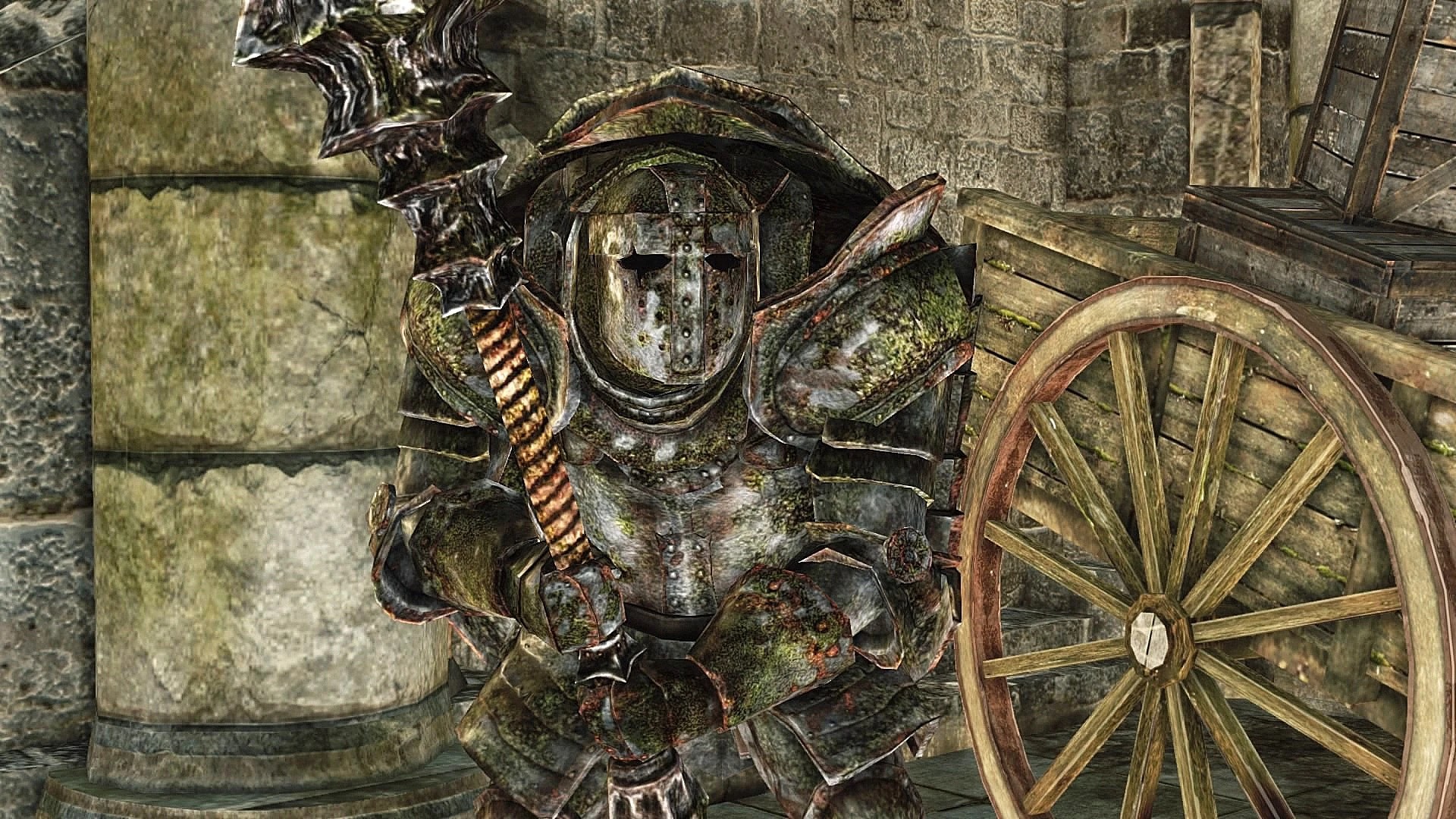 DARK SOULS™ II_ Scholar of the First Sin_20151026111923.jpg