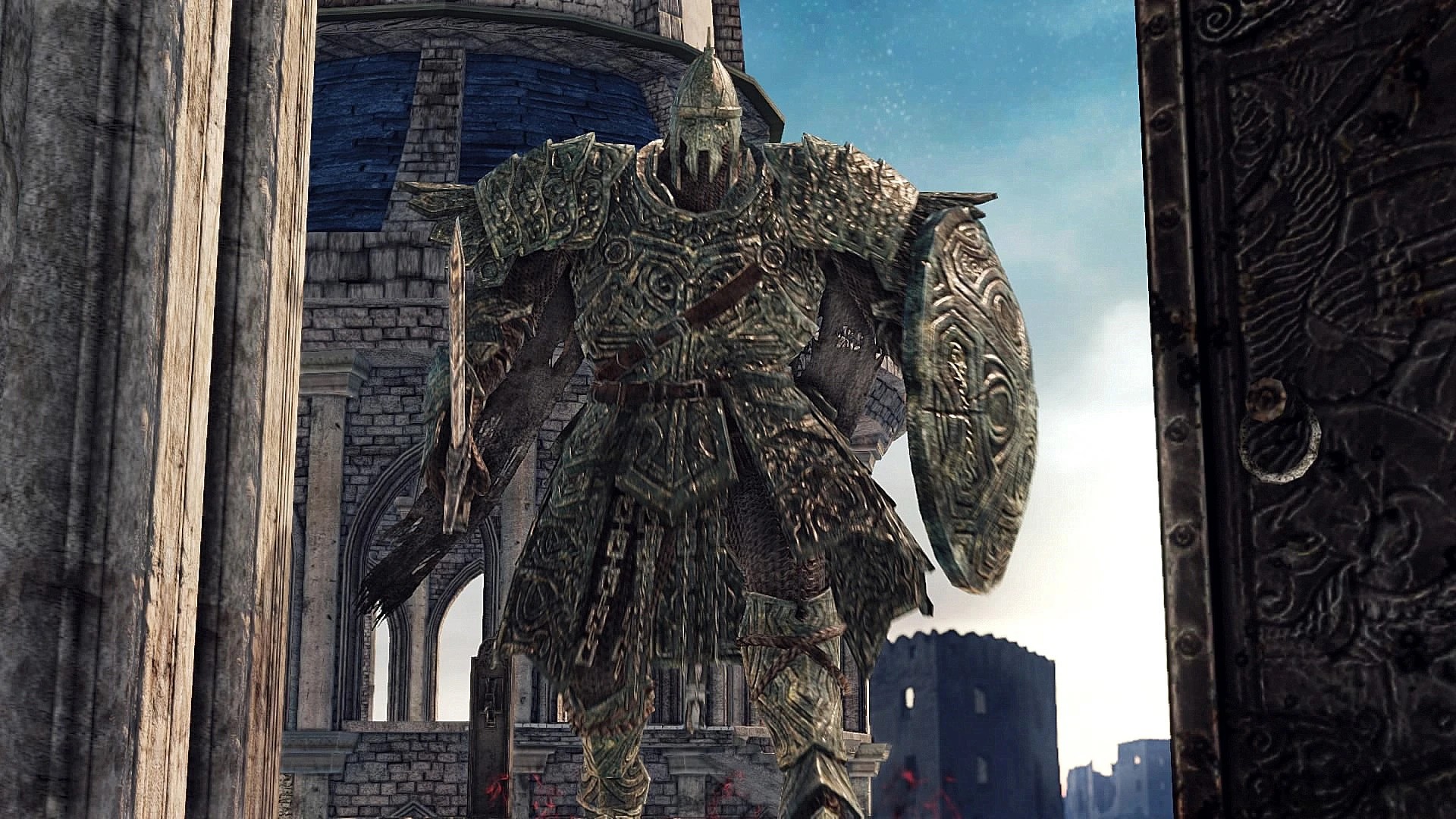 DARK SOULS™ II_ Scholar of the First Sin_20151025021925.jpg