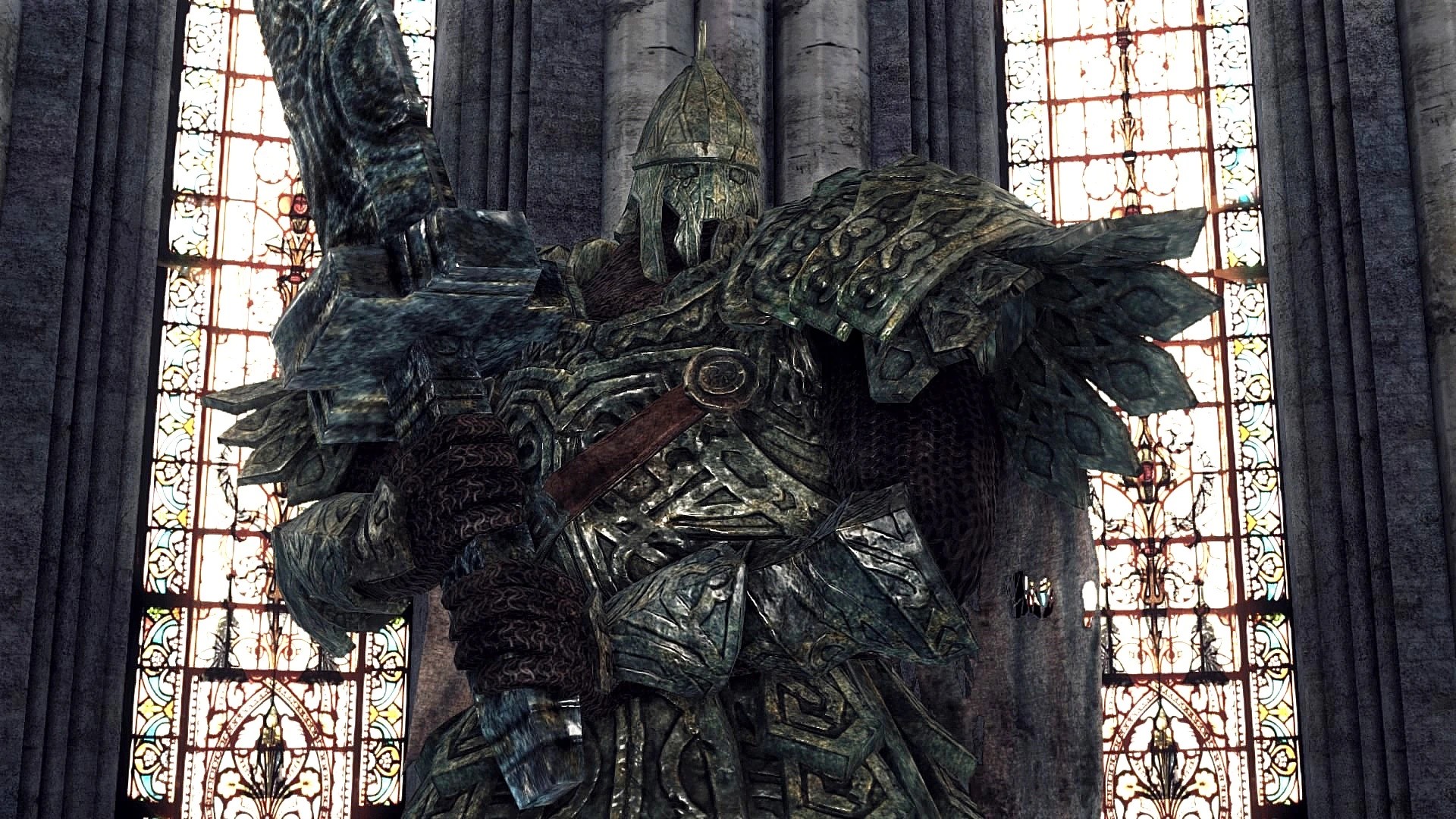 DARK SOULS™ II_ Scholar of the First Sin_20151027185943.jpg