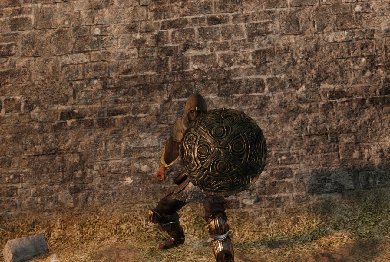 Старый щит рыцаря.jpg