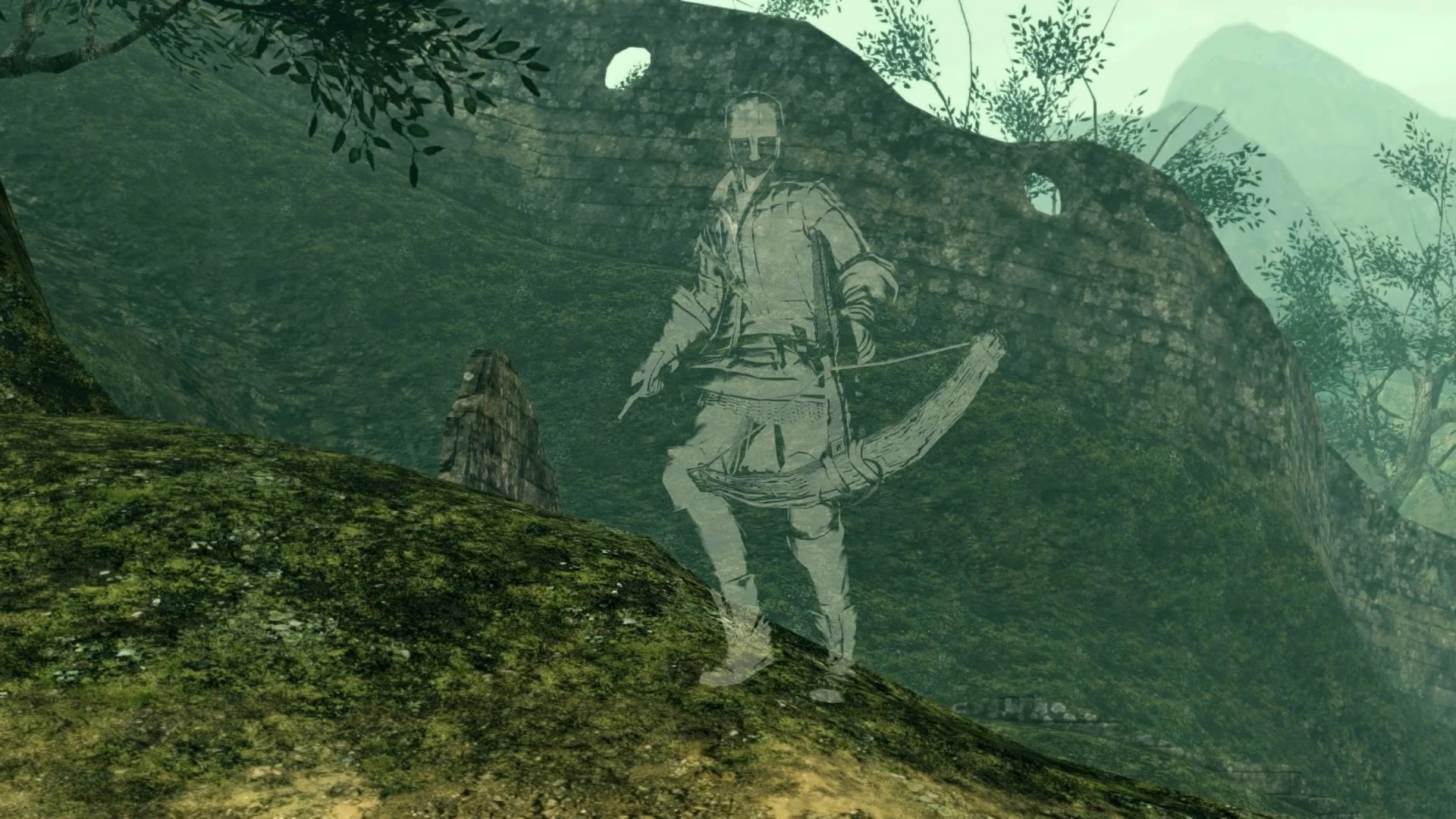 DARK SOULS™ II_ Scholar of the First Sin_20151025024634.jpg