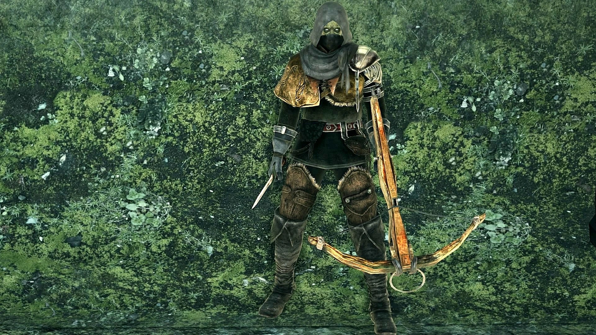 DARK SOULS™ II_ Scholar of the First Sin_20151029010246.jpg