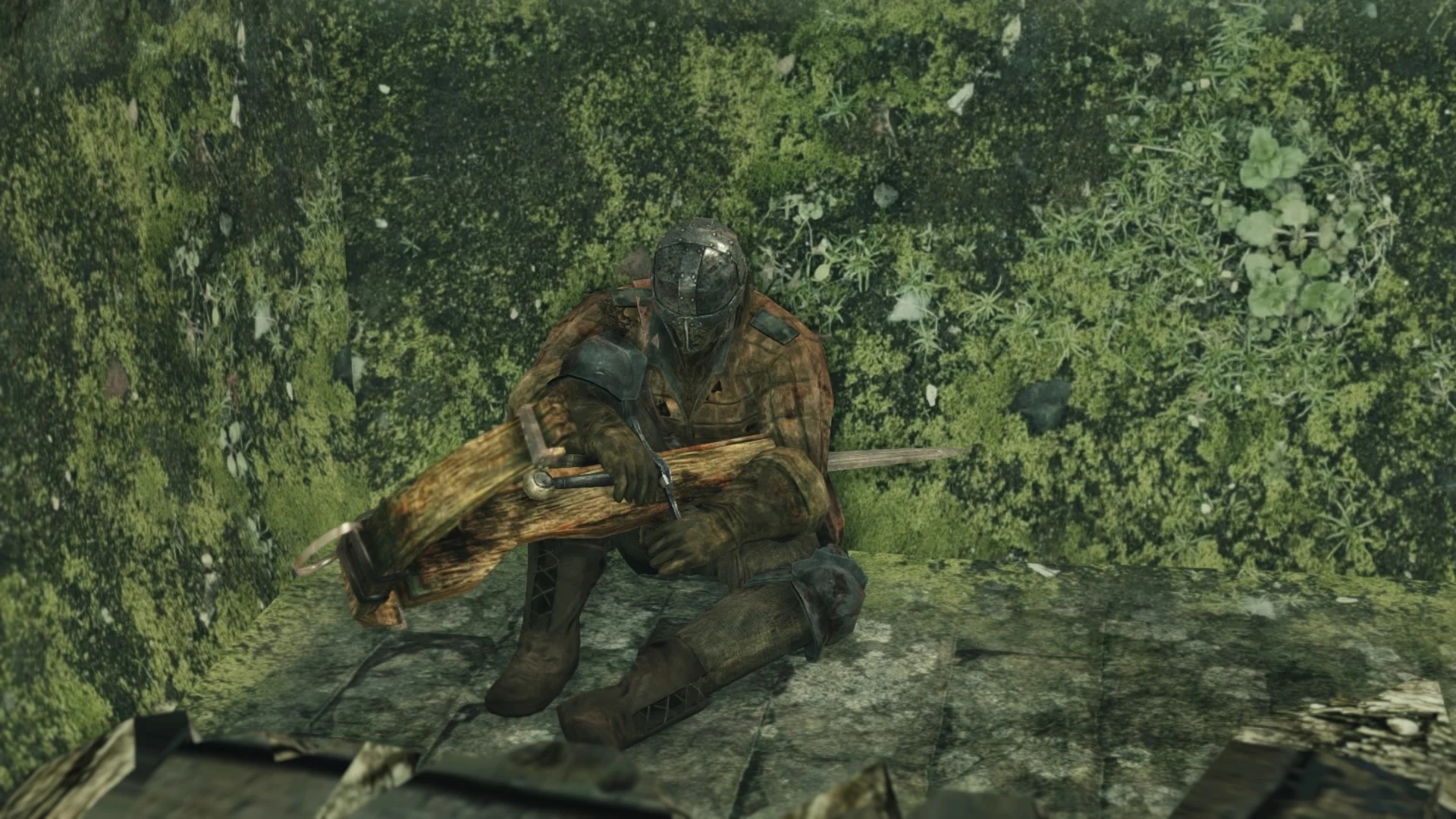 DARK SOULS™ II_ Scholar of the First Sin_20151029010527.jpg