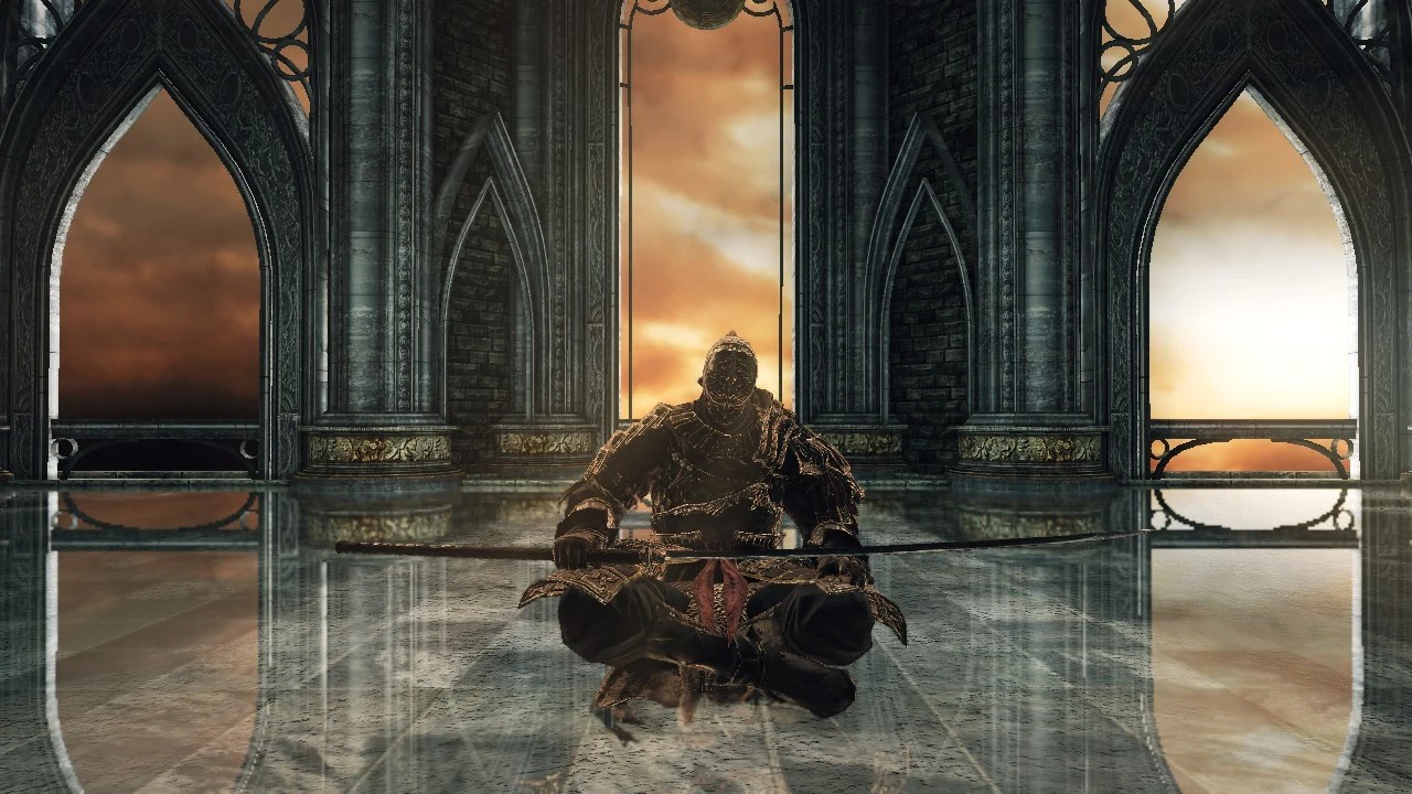 Сер Алонн 3.jpg