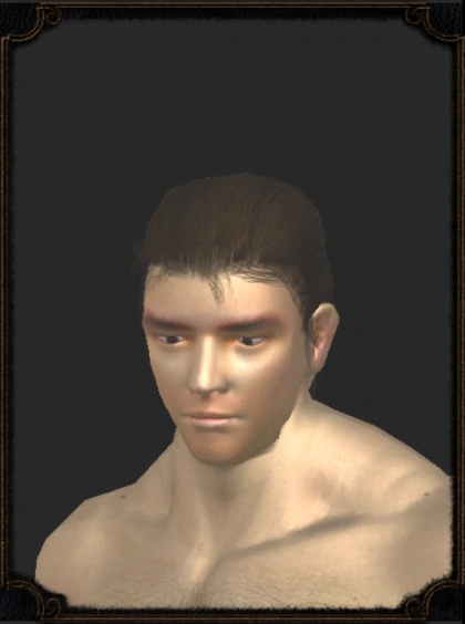 Телохранитель Шивы (лицо).png