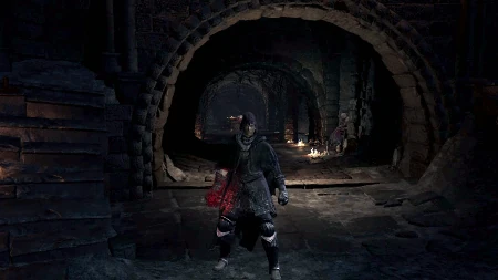 Темная рука 2.gif