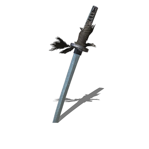 Темное Течение (Dark Souls III)