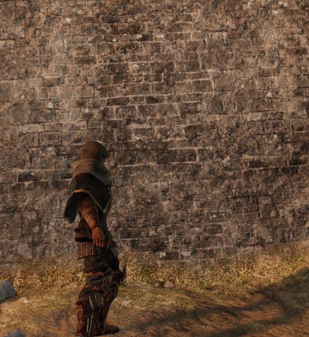 Темное течение 1.jpg