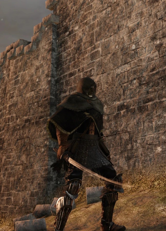 Темное течение 2.jpg