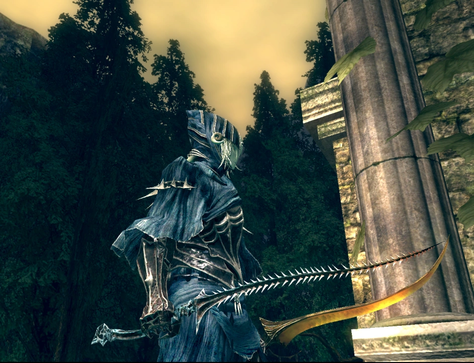 Dark Silver Tracer.png