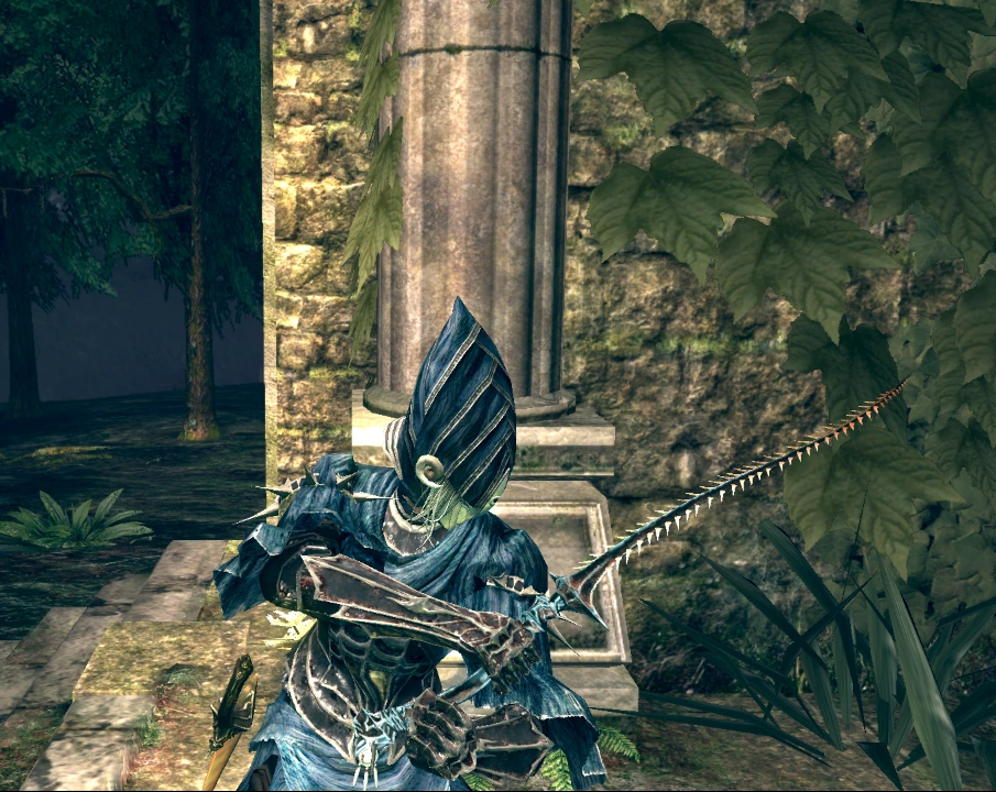 Dark Silver Tracer ..png