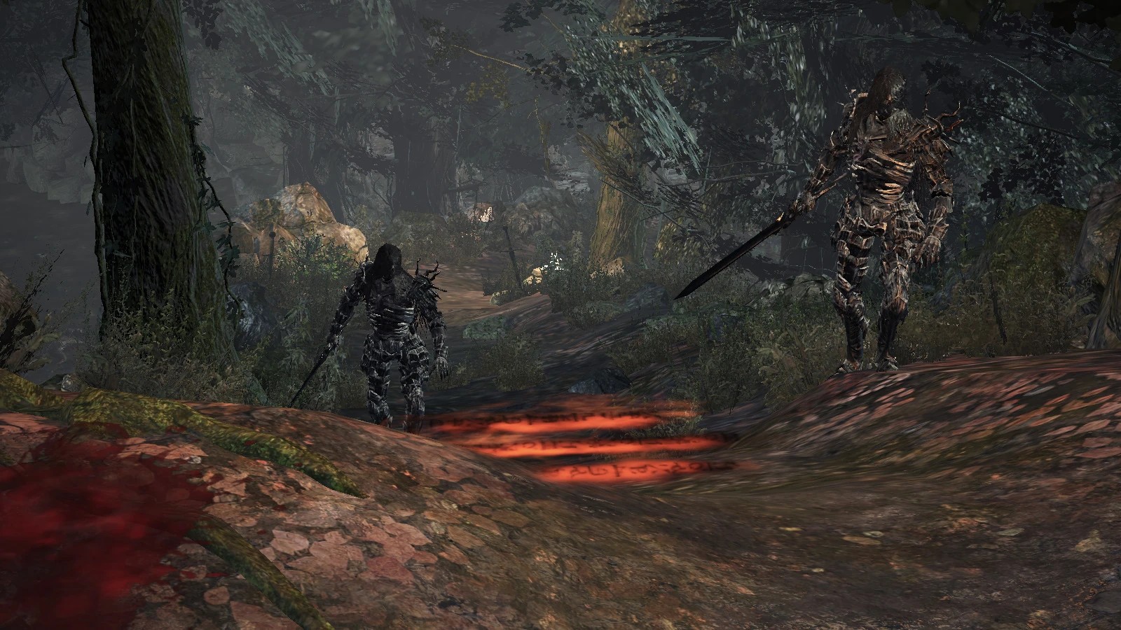 DarkSoulsIII 2016-04-24 19-49-23-350.jpg