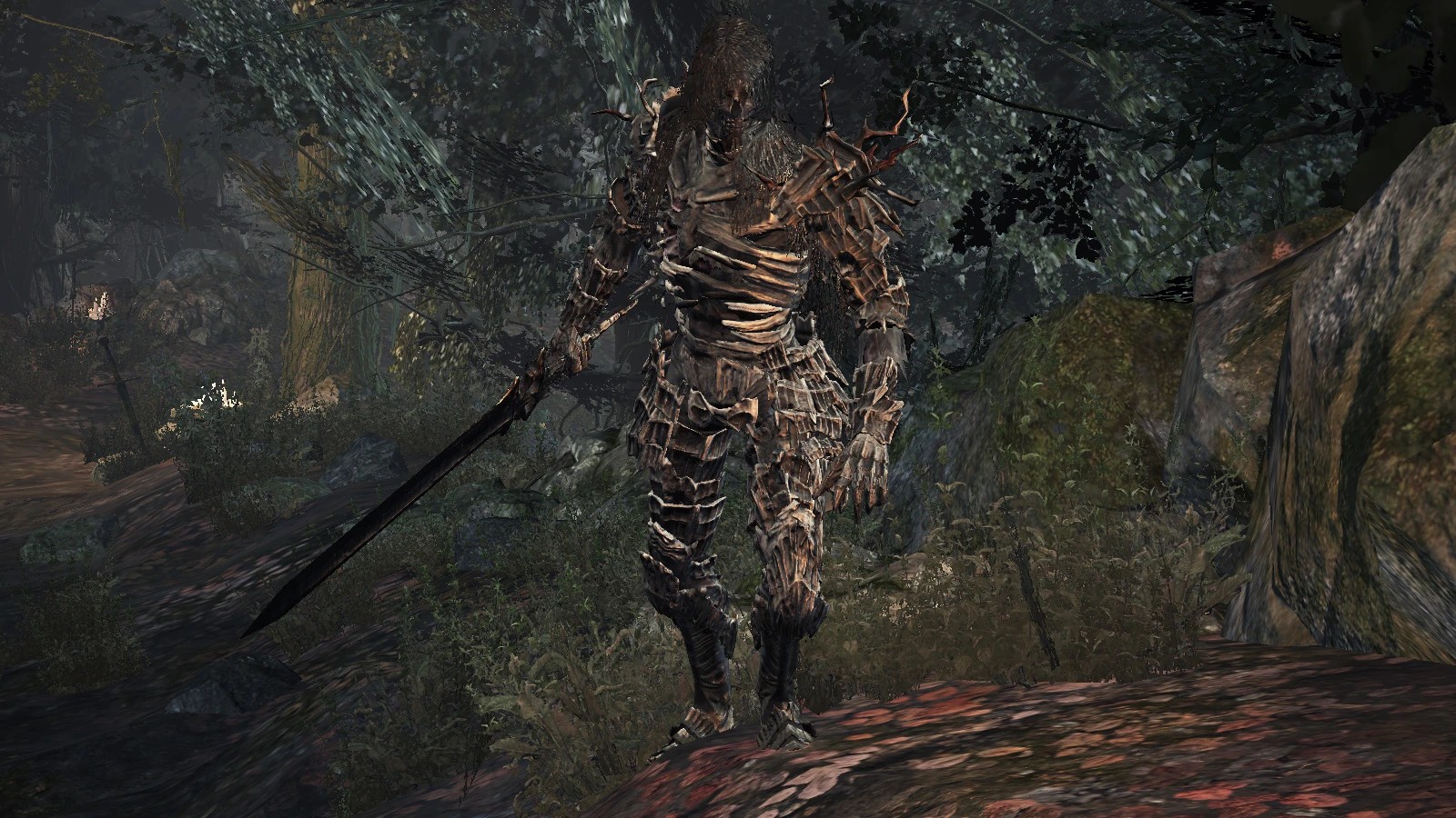 DarkSoulsIII 2016-04-24 19-49-34-126.jpg