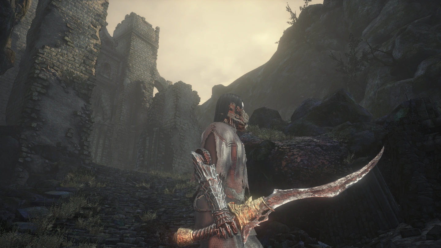 Corvian Greatknife.png