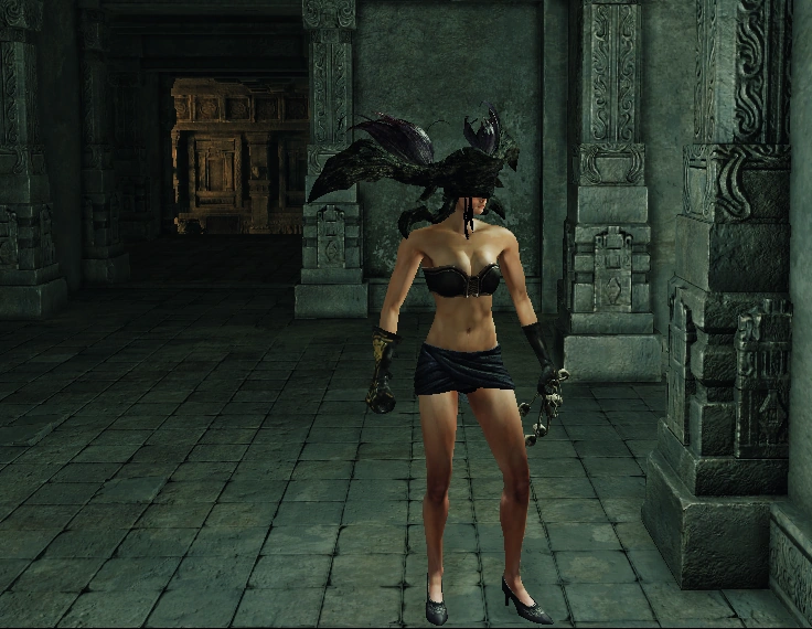 Sanctum Priestess Tiara..png