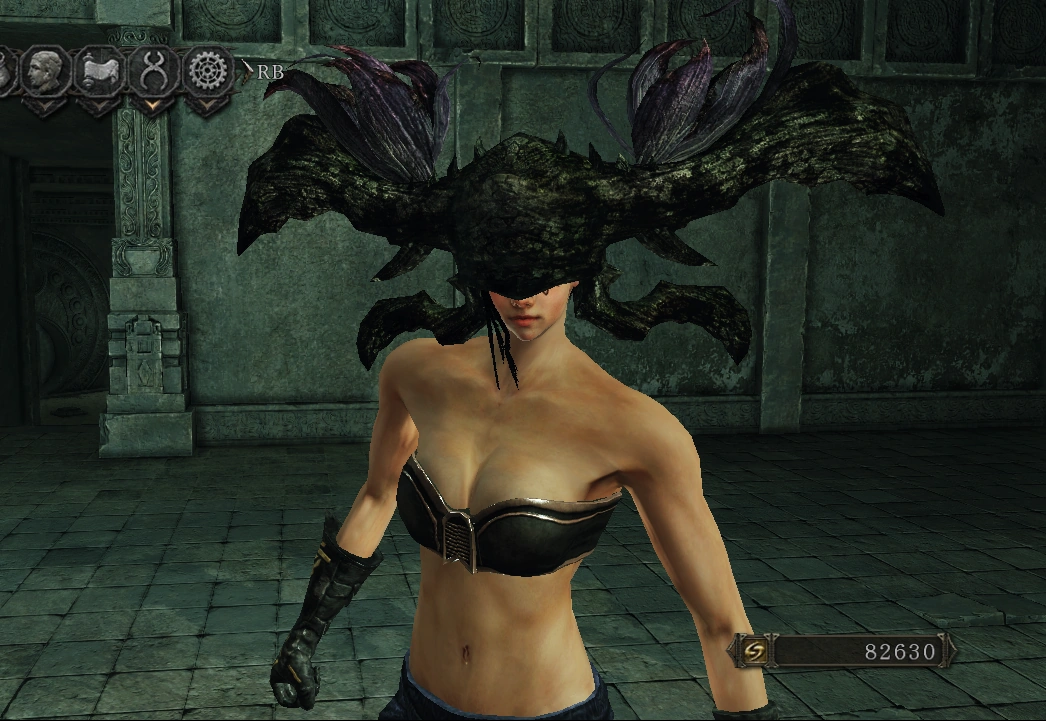 Sanctum Priestess Tiara.png