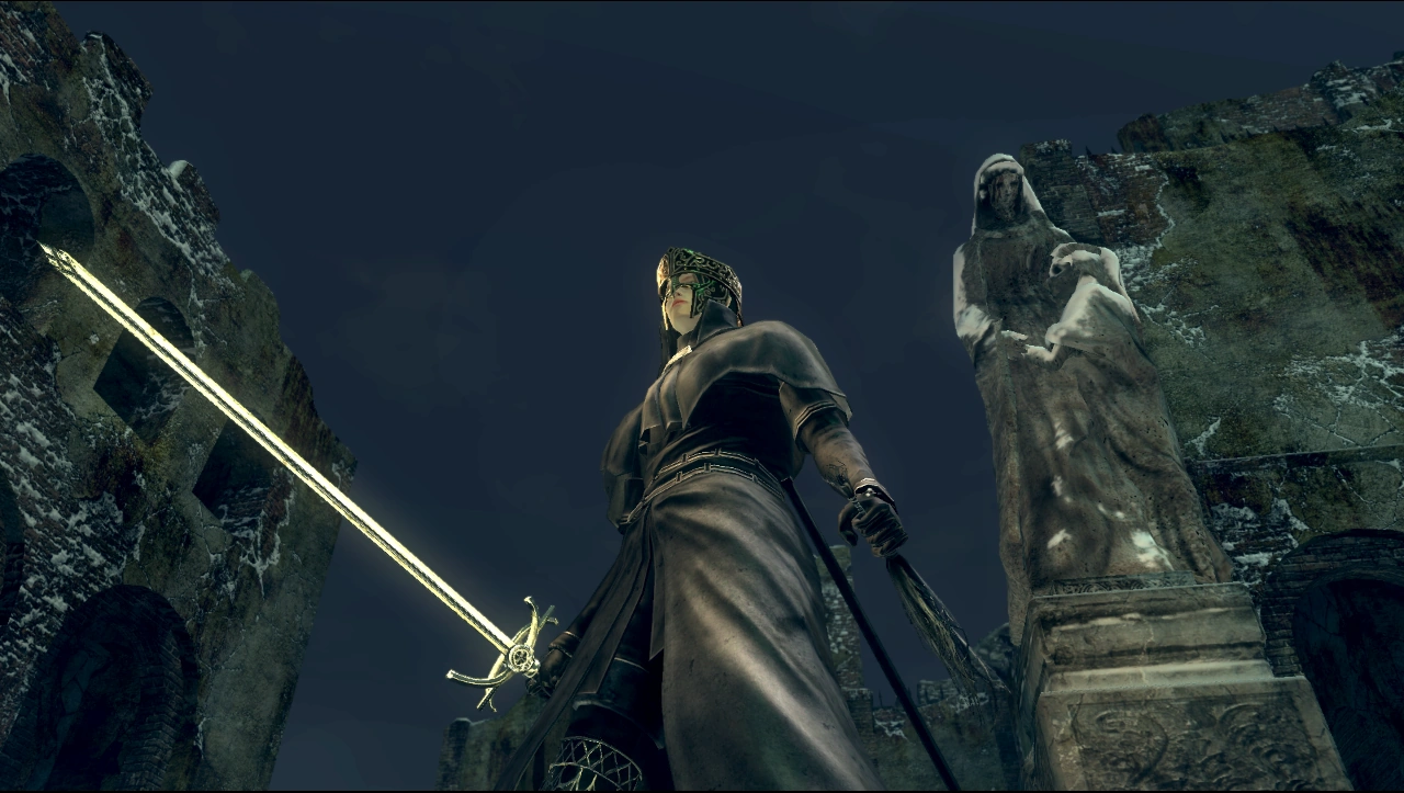 Velka's Talisman.png