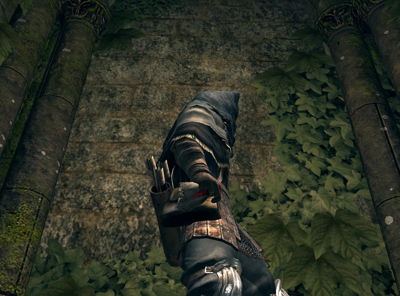 Талисман света.jpg