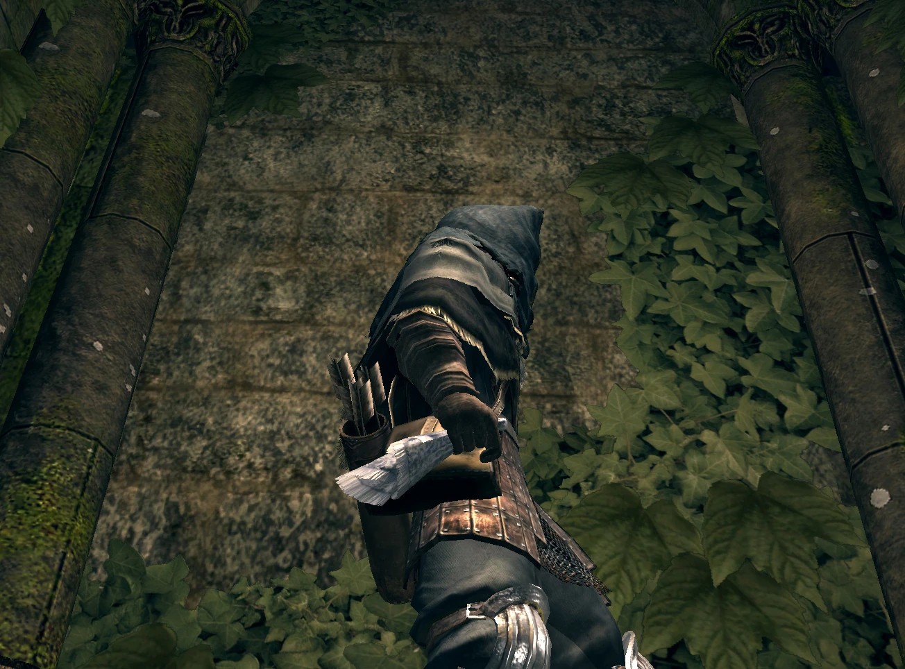 Талисман темной луны.jpg