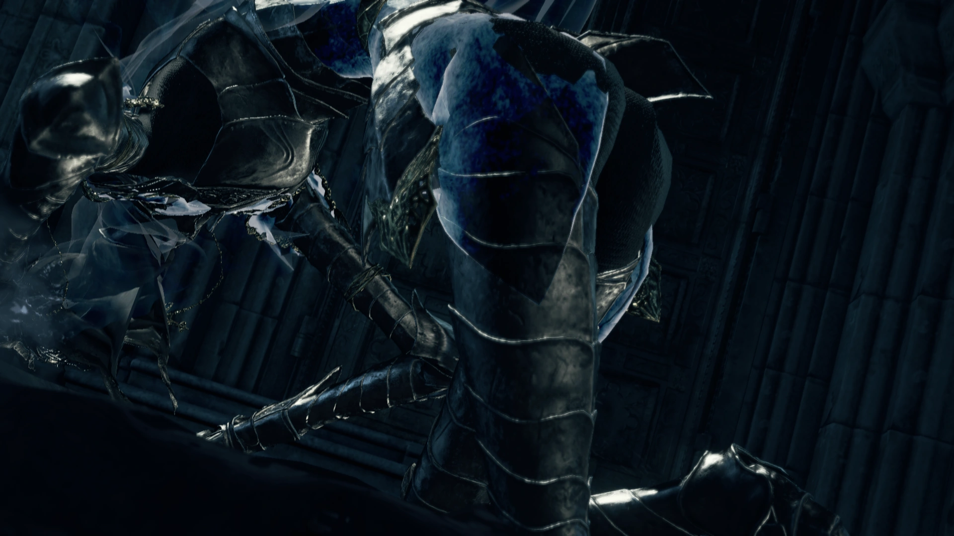 Танцовщица Холодной долины появление 2.png