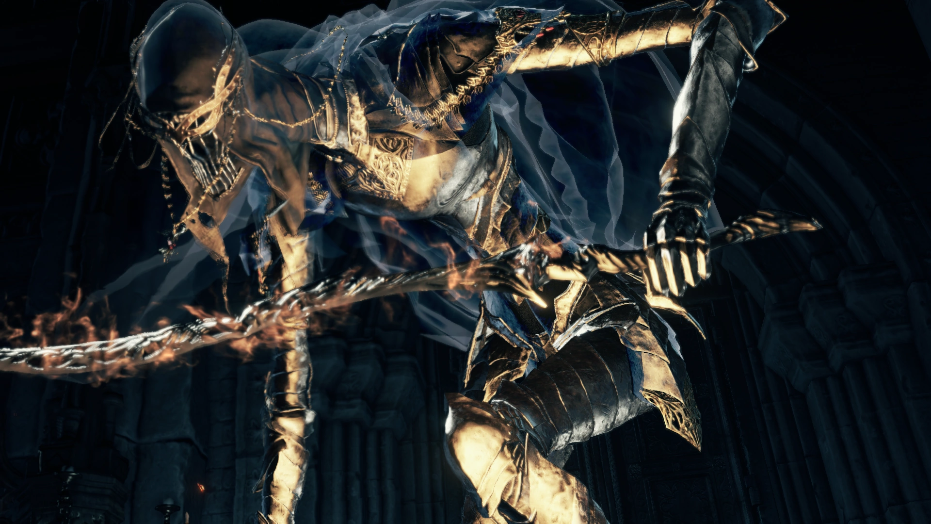 Танцовщица Холодной долины появление 3.png