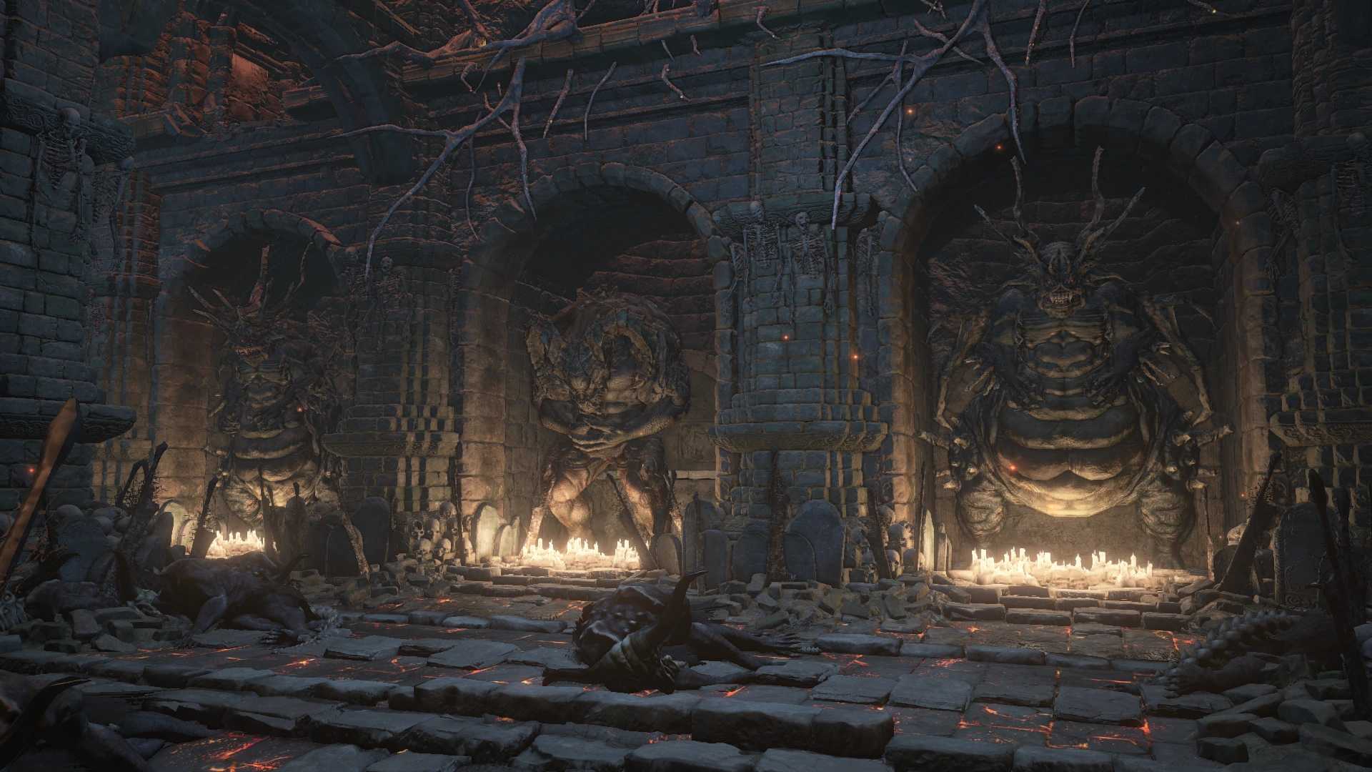 374320 20240423154627 1.png