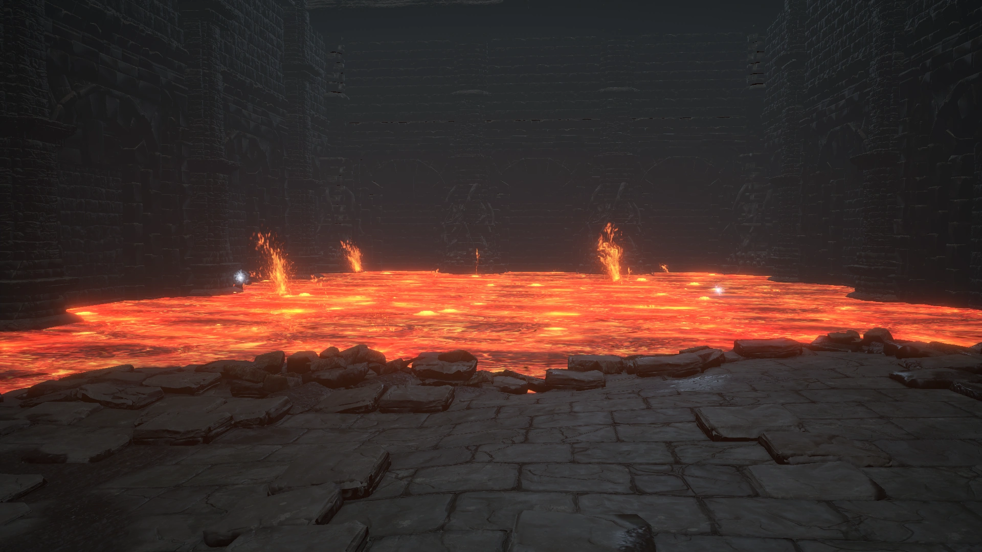 374320 20240423154741 1.png