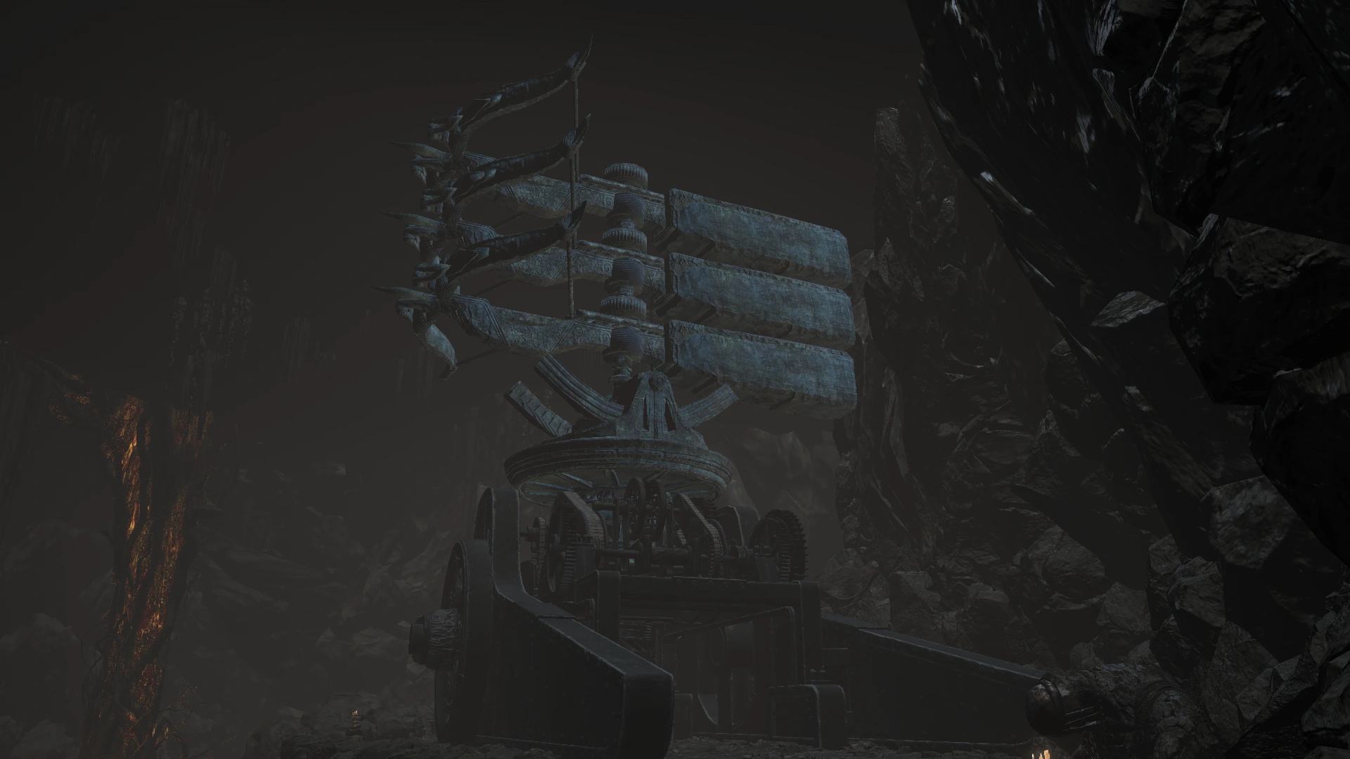 374320 20240423155228 1.png