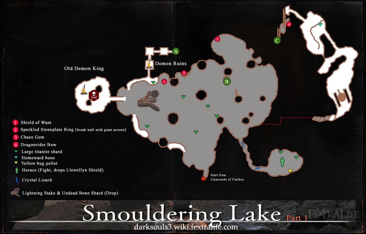 Smouldering lake map1 dks3.jpg