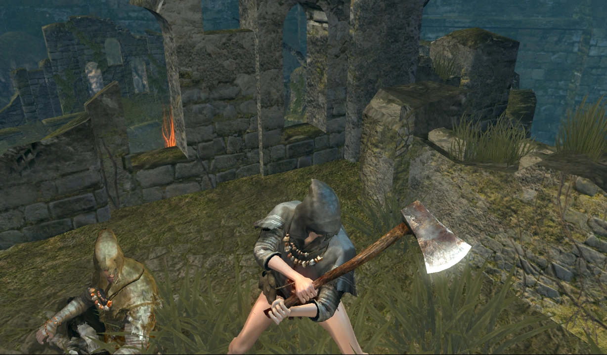 Hand Axe ..png