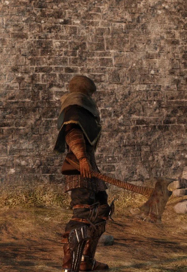 Топор пехотинца.jpg