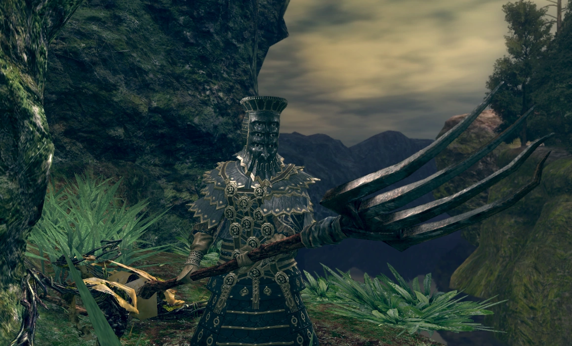 Four-Pronged Plow.png