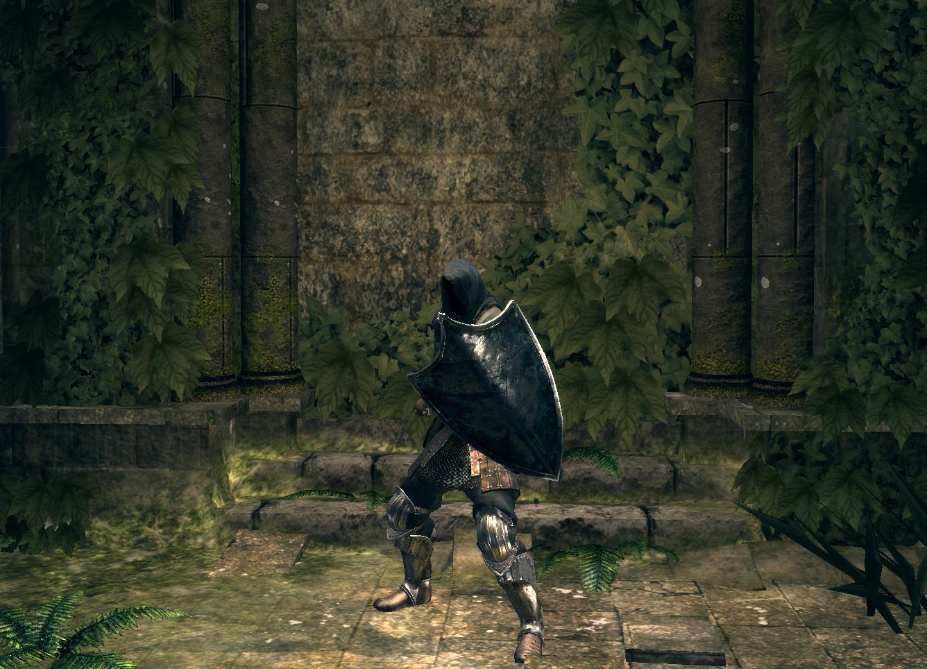 Треугольный щит-кадуцей.jpg