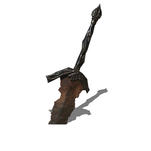 Меч Лориана