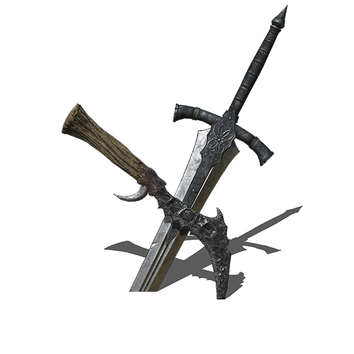 Меч Фаррона