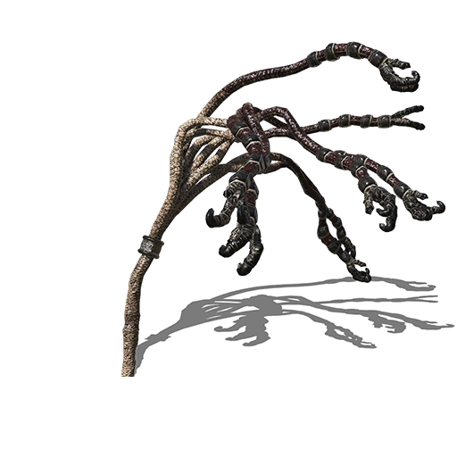 Роза Арианделя