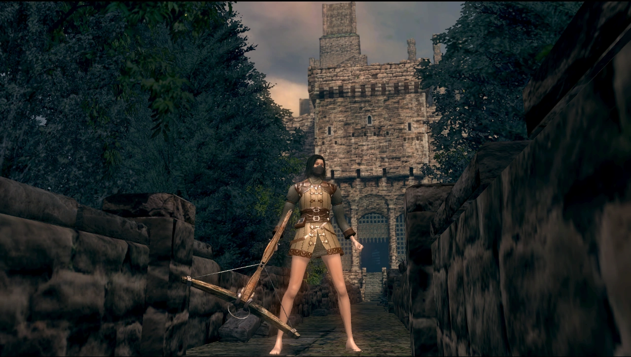 Heavy Crossbow ..png