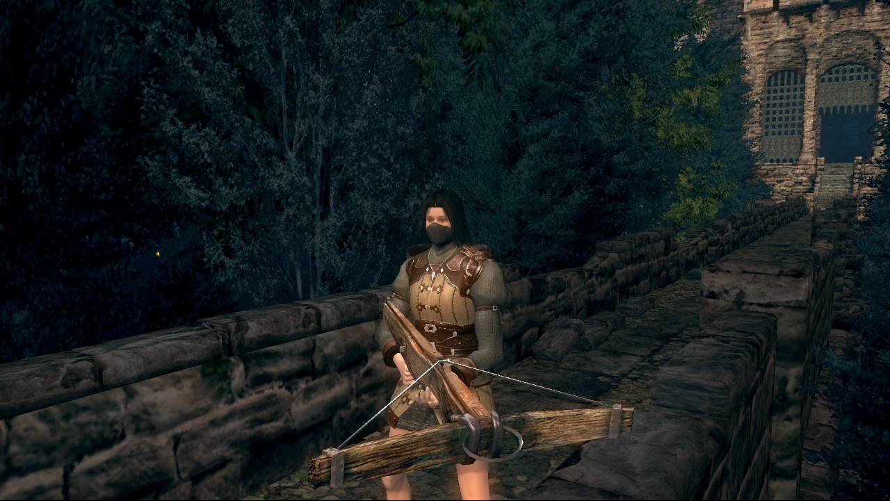 Heavy Crossbow...png