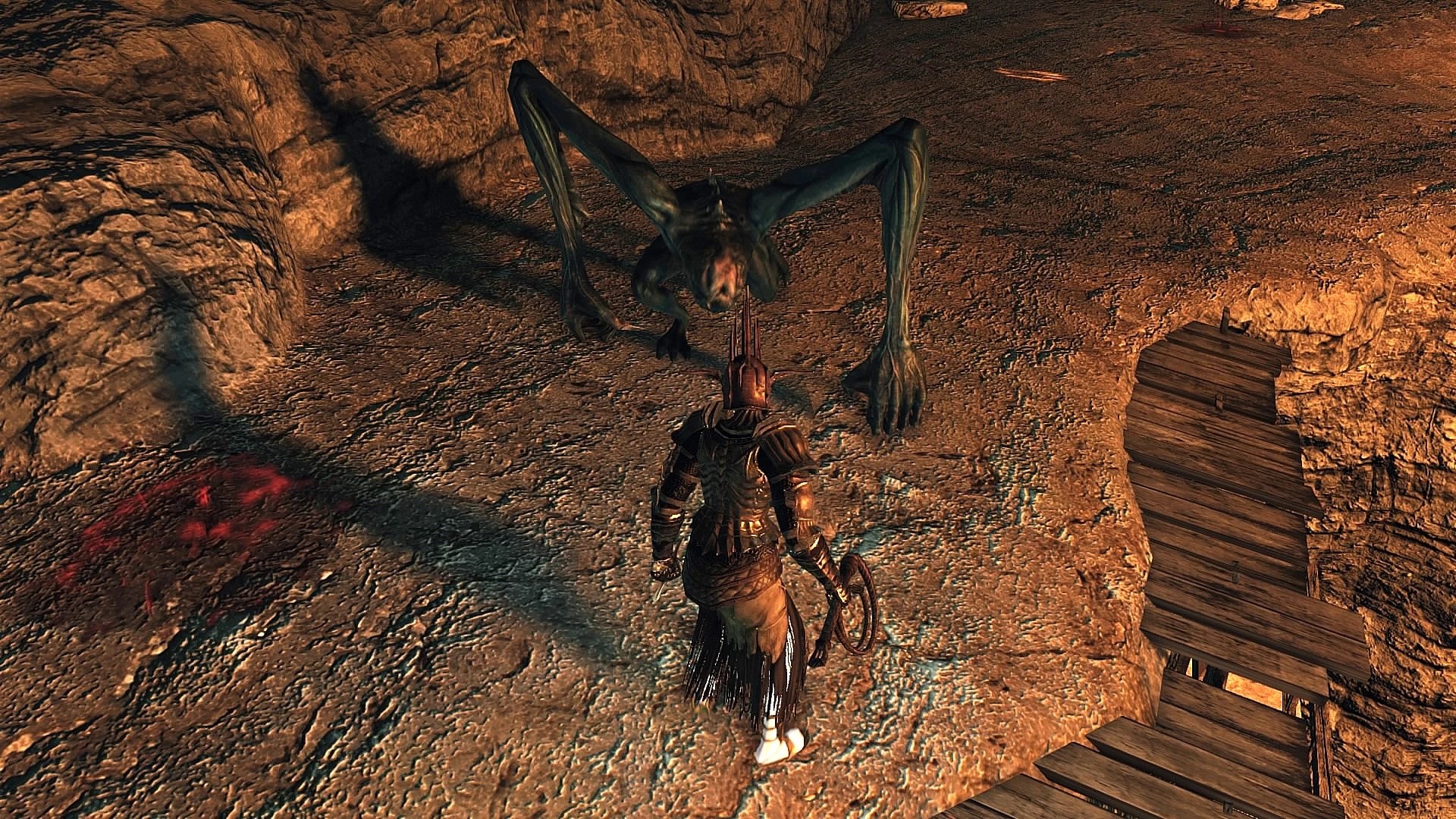 DARK SOULS™ II_ Scholar of the First Sin_20151028135547.jpg