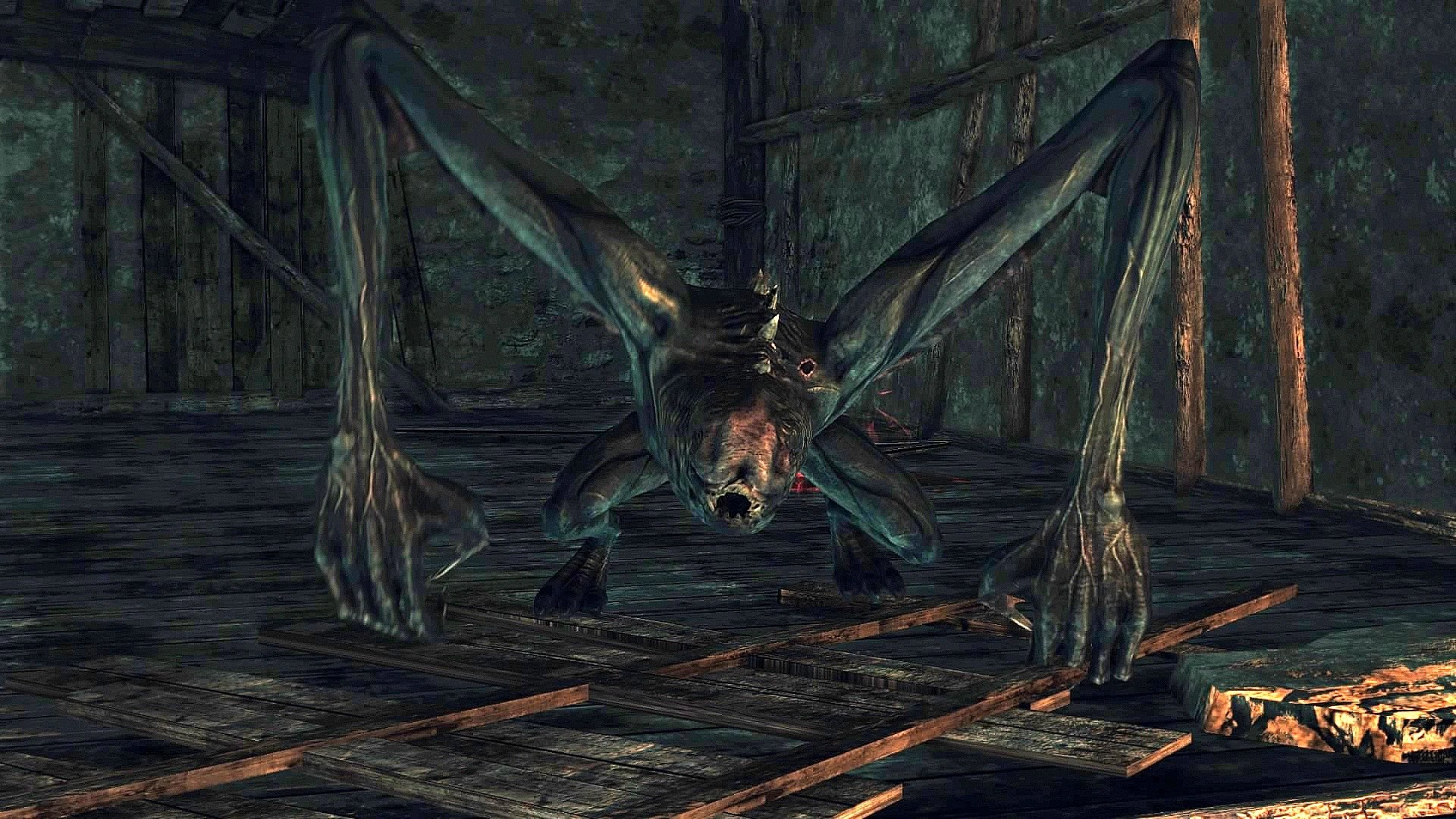 DARK SOULS™ II_ Scholar of the First Sin_20151028135610.jpg