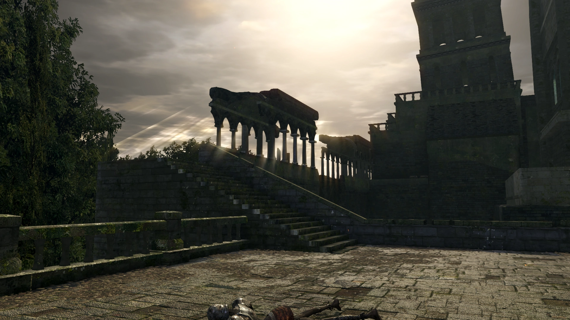 570940 20240129145815 1.png